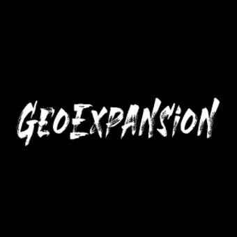 GeoExpansion