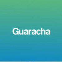 MIX #GUARACHA-ALETEO 🎶(SESIÓN 2)🕺🏽💃🏽 2020 by Mauricio Chiluiza