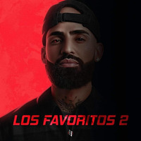 Mix Arcángel #LosFavoritos2 Álbum Completo 2020 by Mauricio Chiluiza