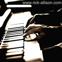 APPELLE - French mood Feat Simon Hale's London Symphony Orchestra by Rick Allison Lounge