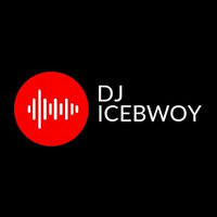 Buka Chimney Beer After Beer - Dj IceBwoy Remake (2020) by Dj Icebwoy