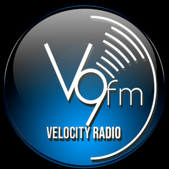 9FMVelocityRadio