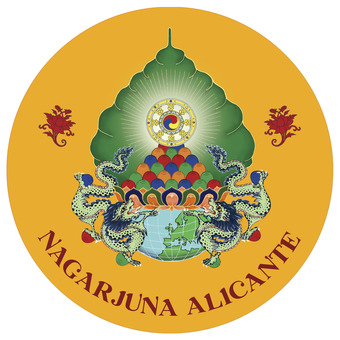 NagarjunaAlicante