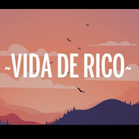 Camilo - 93 Vida De Rico (Dj Yor) by Roy Telmo Bodero Rodriguez