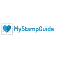 Postage stamps by mystampguide