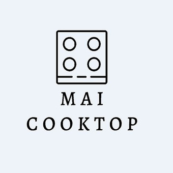 Best Induction Cooktop MaiCooktop