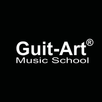32 Lectura Ejercicio 18 (KBD-1) by Guit-Art Music School