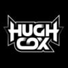 Hugh CoX