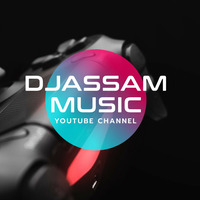 Assamese Dance Mashup 2.0 - Dj CNA 🎶 Letest Assamese Remix Song 2020 l Neel Akash l Zubeen Garg by DJAssam.in