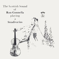Ron Gonnella - Morrison's Academy Anniversary March by Monsieur Piotr