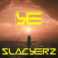 State Of Mind (EP 01) by SLACKERZ MUSIC