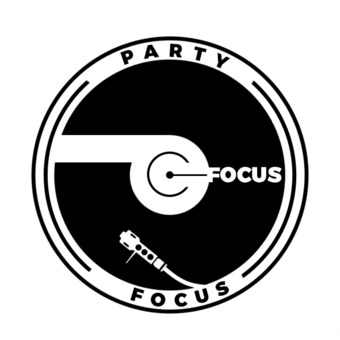 Party Focus - Dj Ohli Skills