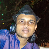 Sinhala Dance Hits Back 2 Back Mixtape - 2 [DJ Mahen Entertainment] by DJ Mahen Entertainment