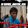 DJ Kaybee_Master_RSA