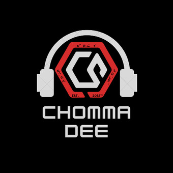 Chomma Dee