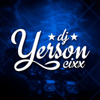 Mix - Old Schoold 2 - [TheDjYersonCiXx] by Yerson