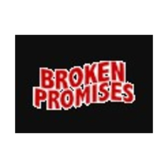 BrokenPromises