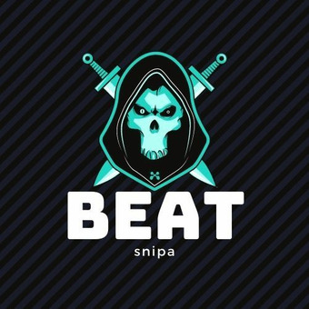 Beat snipa