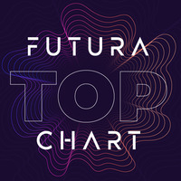 Futura Top Chart - 14/11/2020 by Francesco Ventura