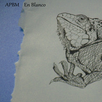 En Blanco by APBM