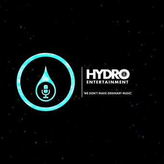 Hydro Entertainment