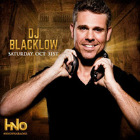 Blacklow Podcasts