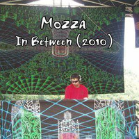 Mozza - In Between (2010) by Mozza (Transcape Records / Global Sect Music)