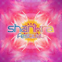 Mozza - Shankra Festival Music Application (2017) by Mozza (Transcape Records / Global Sect Music)