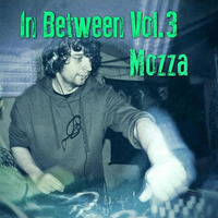 Mozza - In Between Vol.3 (2014) by Mozza (Transcape Records / Global Sect Music)