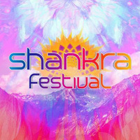 Mozza - Shankra Festival Music Application (2018) by Mozza (Transcape Records / Global Sect Music)