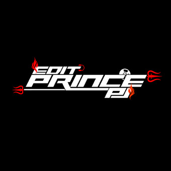Edit Prince Pj