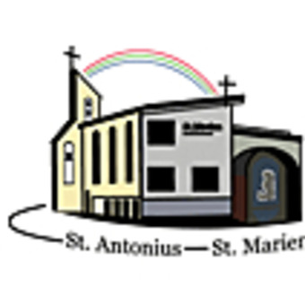Gemeinde St. Antonius