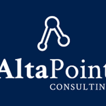 AltaPoint