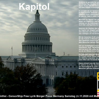 Kapitol (DJ Anonymous)(www.KapitolLied.Wordpress.com) by Kapitol