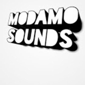 MODAMO Sounds