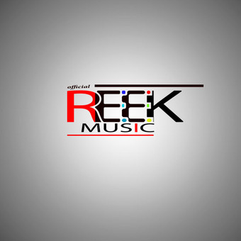 Reek Music (OFFICIAL)