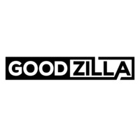 Deep deeper Goodzilla vol1:2014 by GOODZILLA