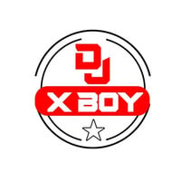 CRAZY DANCEHALL MIX 05( HIT AND RUN EDITION)FT SHENSEEA,TEEJAY,SKILLIBENG,SKENG,DEXTA DAPS,VALIANT by DJ XBOY ²⁵⁴ ★Thē XTrême★