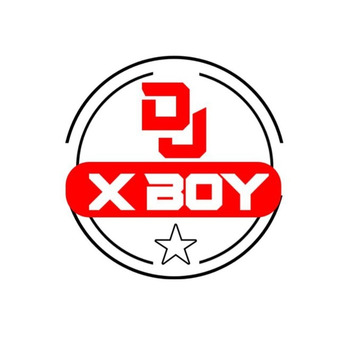 DJ XBOY ²⁵⁴ ★Thē XTrême★