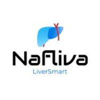 Liver Health Foods by nafliva