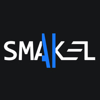 O mago turu lob - SMAKEL Dubstep by SMAKEL Official