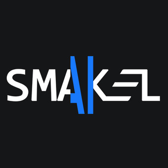 SMAKEL Official