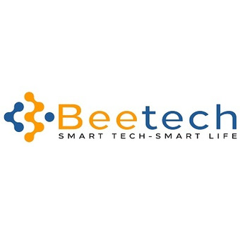 Beetech Group