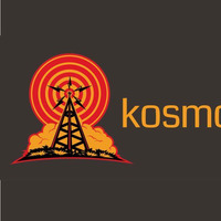 KOSMONAUTEN FM - 122 - Sa 20.03.2021 by KOSMONAUTENTANZ