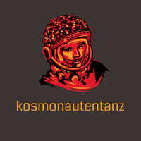 Nidardø @ Kosmonautentanz, Meschwitzstraße, Dresden - Sa 29.10.23 - 02.30 - 04.00 Uhr by KOSMONAUTENTANZ by KOSMONAUTENTANZ