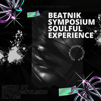 Beatnik Symposium