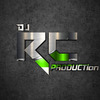 DJ RC PRODUCTion