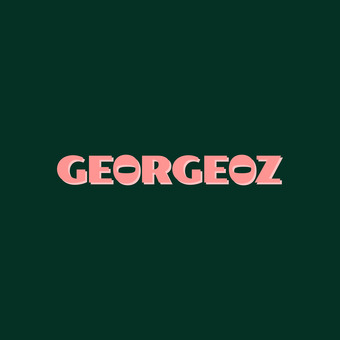 Georgeoz