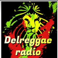 DELREGGAE RADIO PROGRAMA 129 TEMPORADA 5 by Cesar Fmdelrock Arg Calfuman