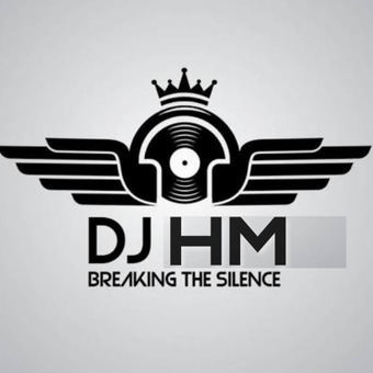 DJ HM OFFICIAL